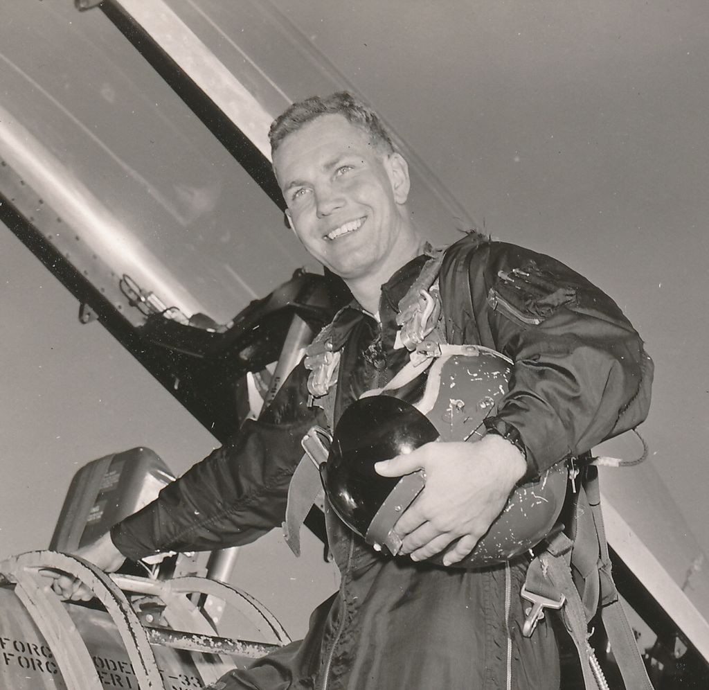 John Boileau