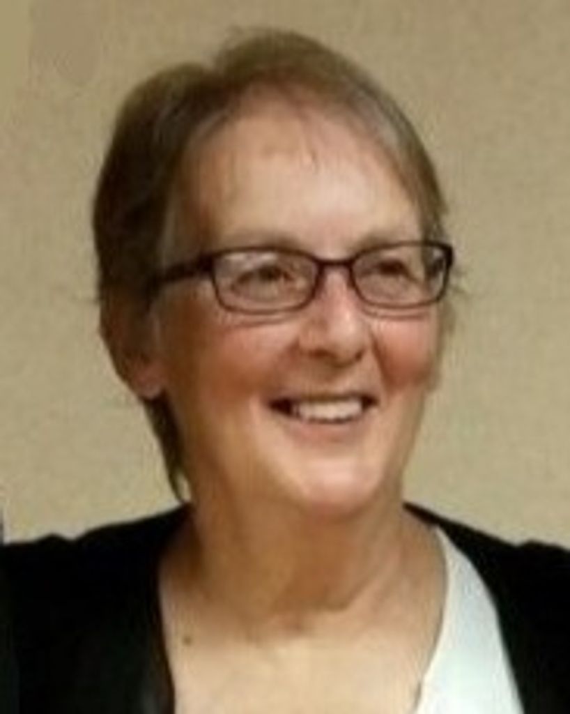 Karen Ann McNamara Profile Photo