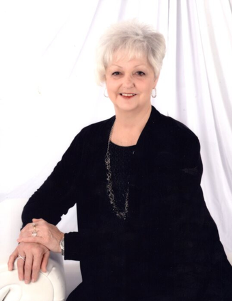 Debbie Ann (Allen) Forkum