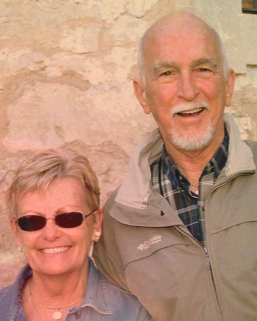 Debra "Deb" Cook Profile Photo