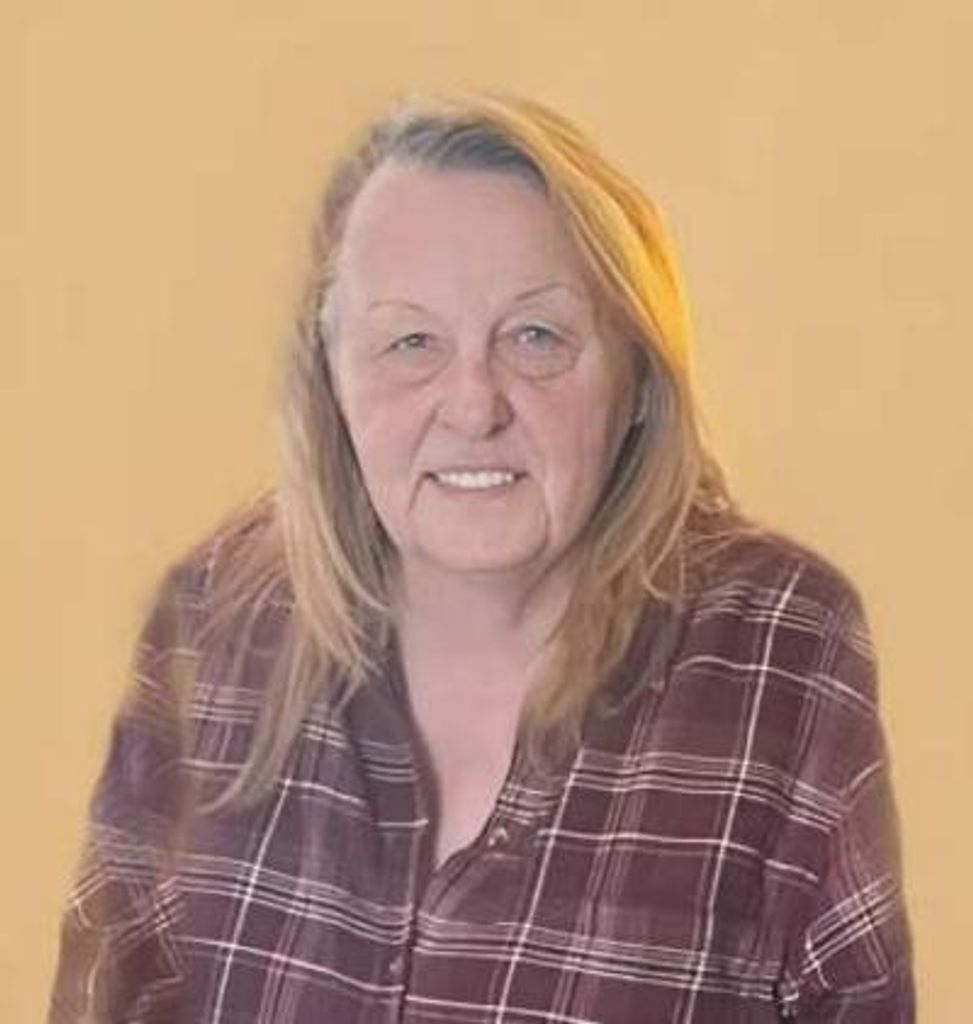 Brenda Lee Filbert Profile Photo