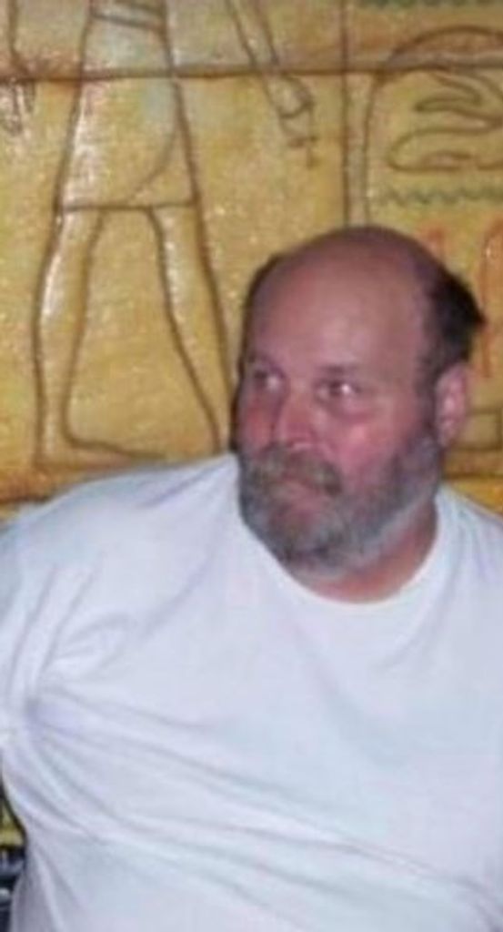 David Douglas Carnduff, Sr.