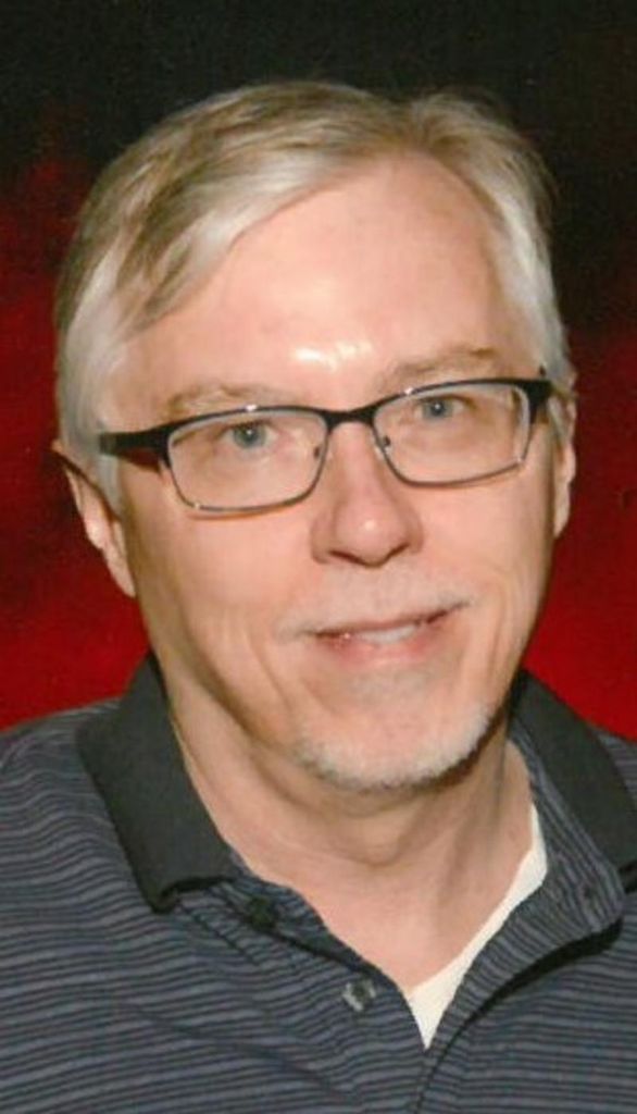Steven Michael Lee Profile Photo
