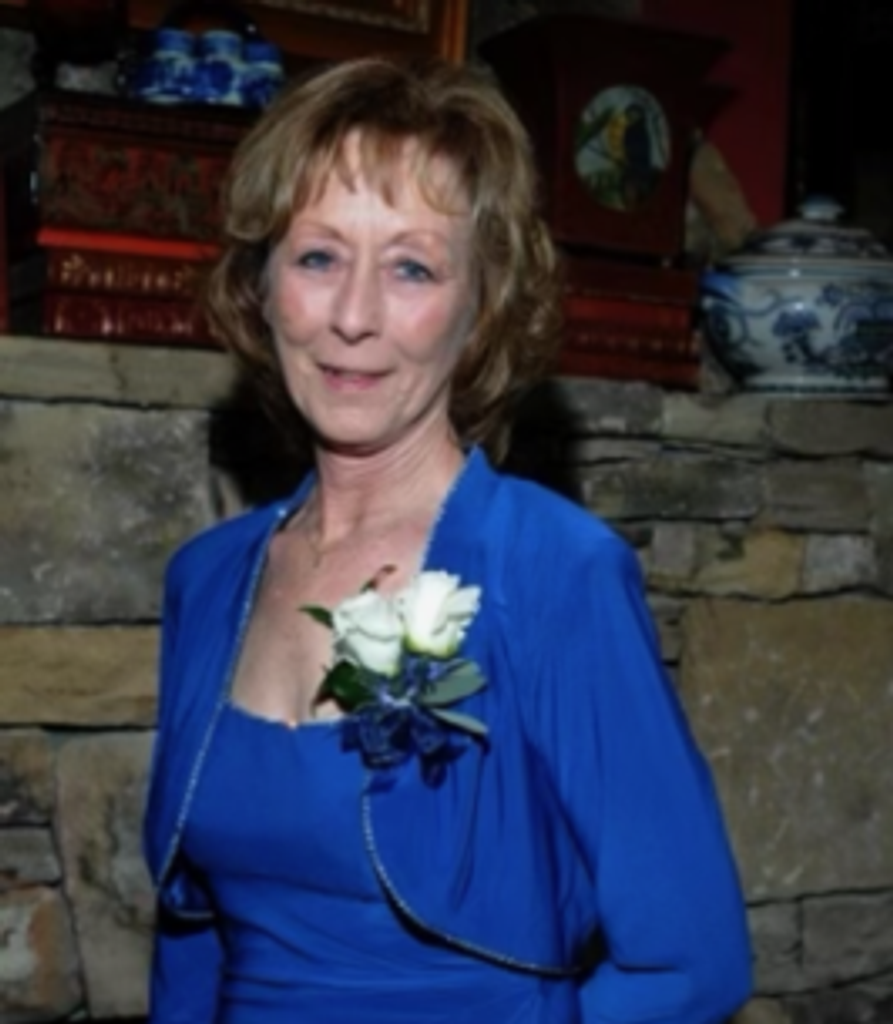 Dian Bradley Profile Photo