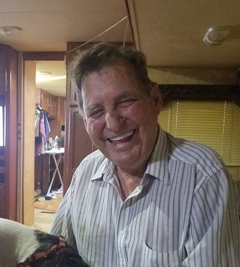 Barnhill, Donald L.