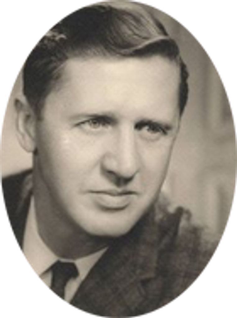 Robert Wright