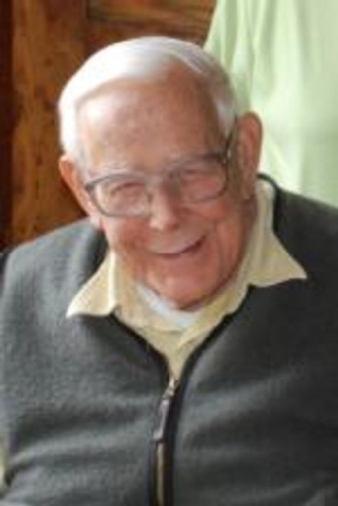 Stephen Baker Wellington