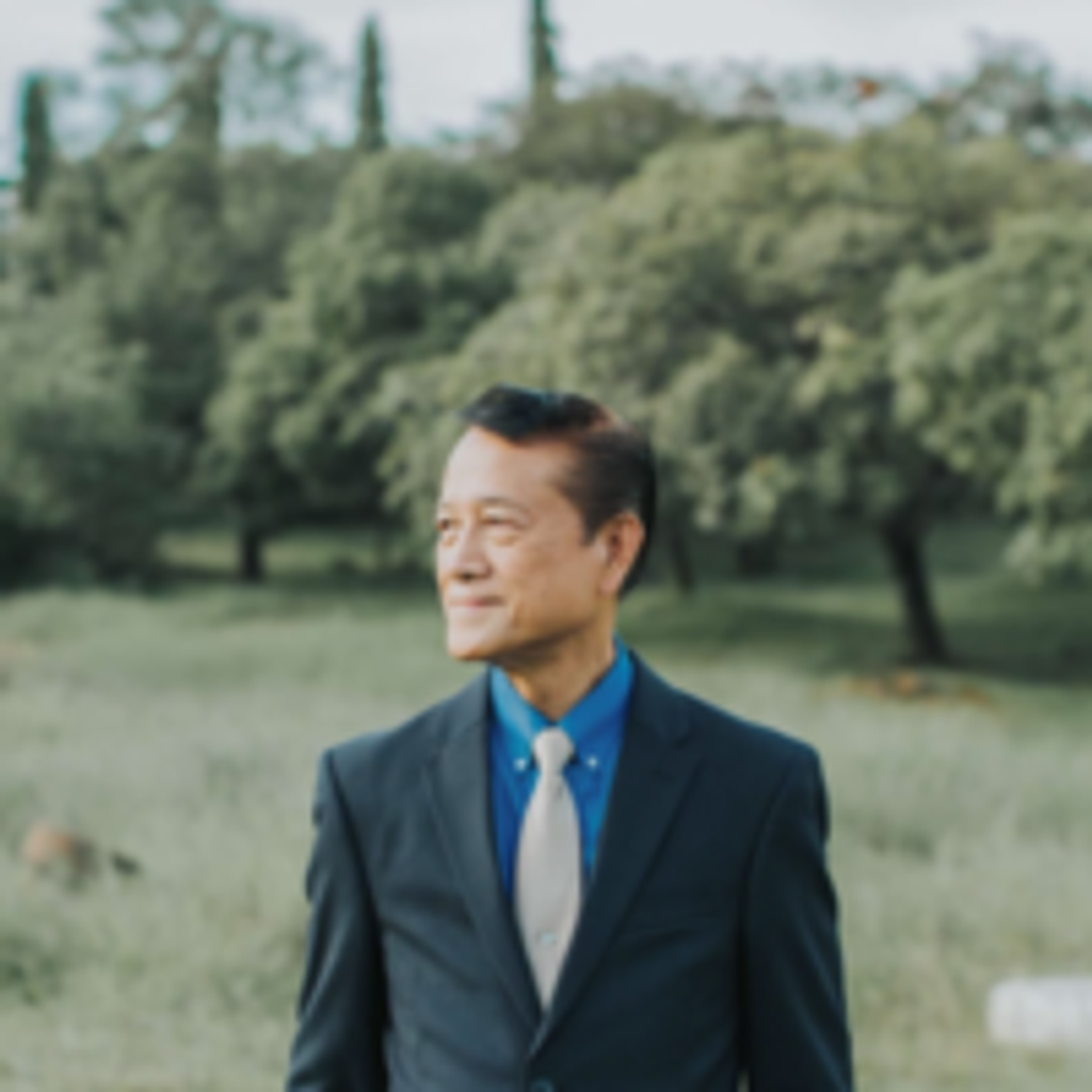 Ernesto Derotas Dignadice Profile Photo
