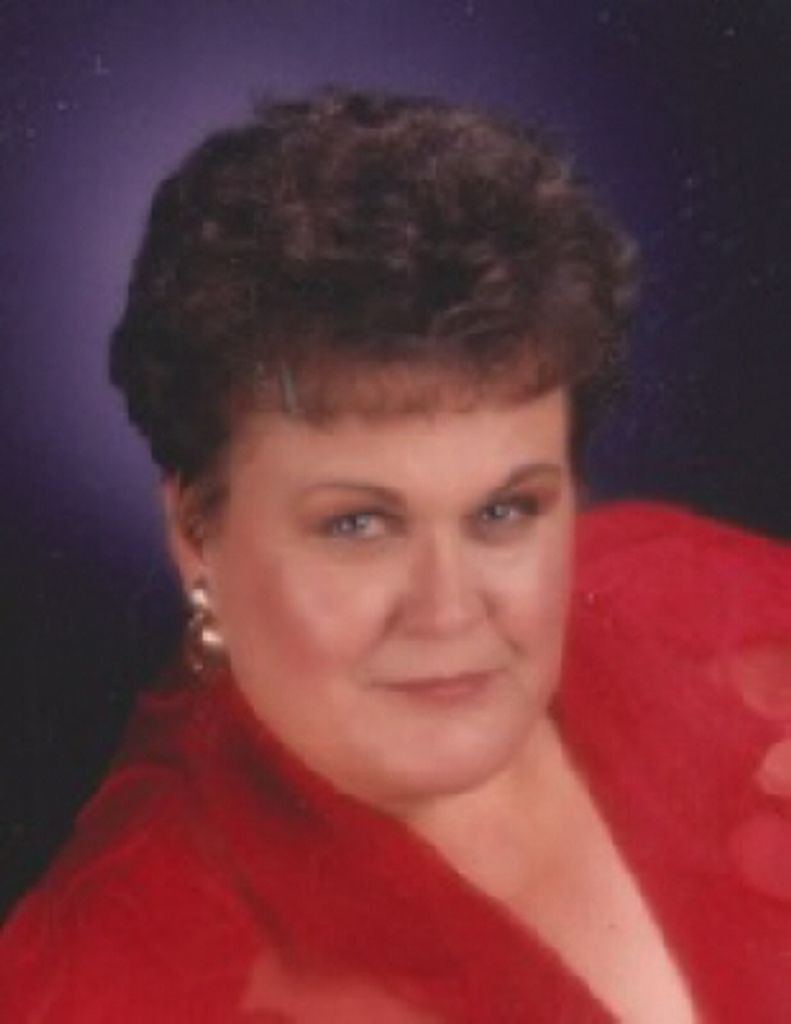 Loretta Wilson Profile Photo