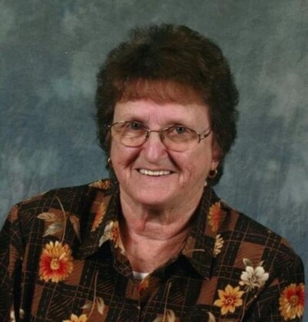 Donna Sowers Profile Photo