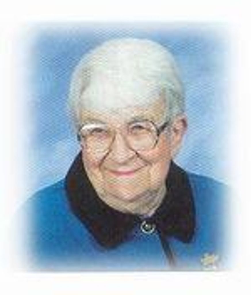 Mary L. Stewart