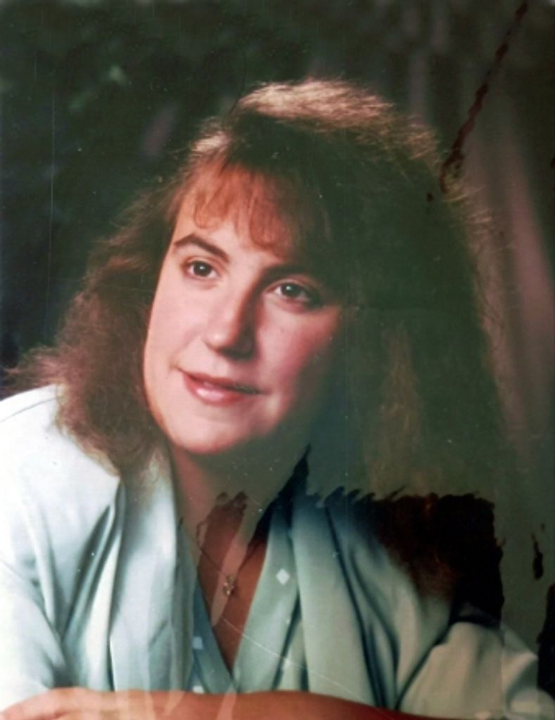 Jennifer Lynn Bateman Profile Photo
