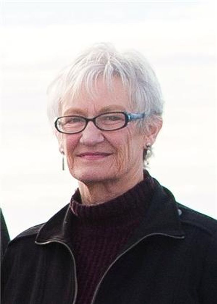 Hannele  Mueller