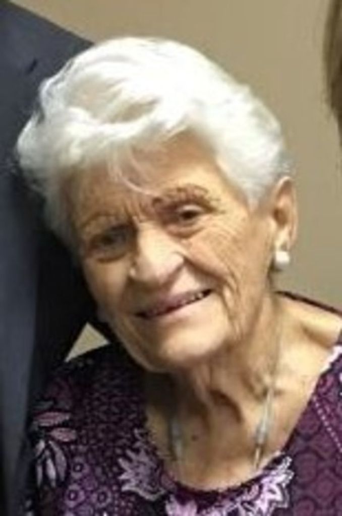 Carol Weinbauer Profile Photo