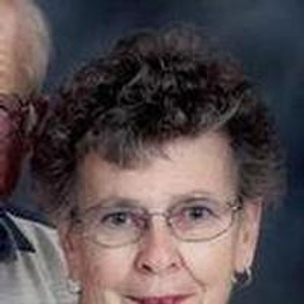 Helen Marie Reed Profile Photo