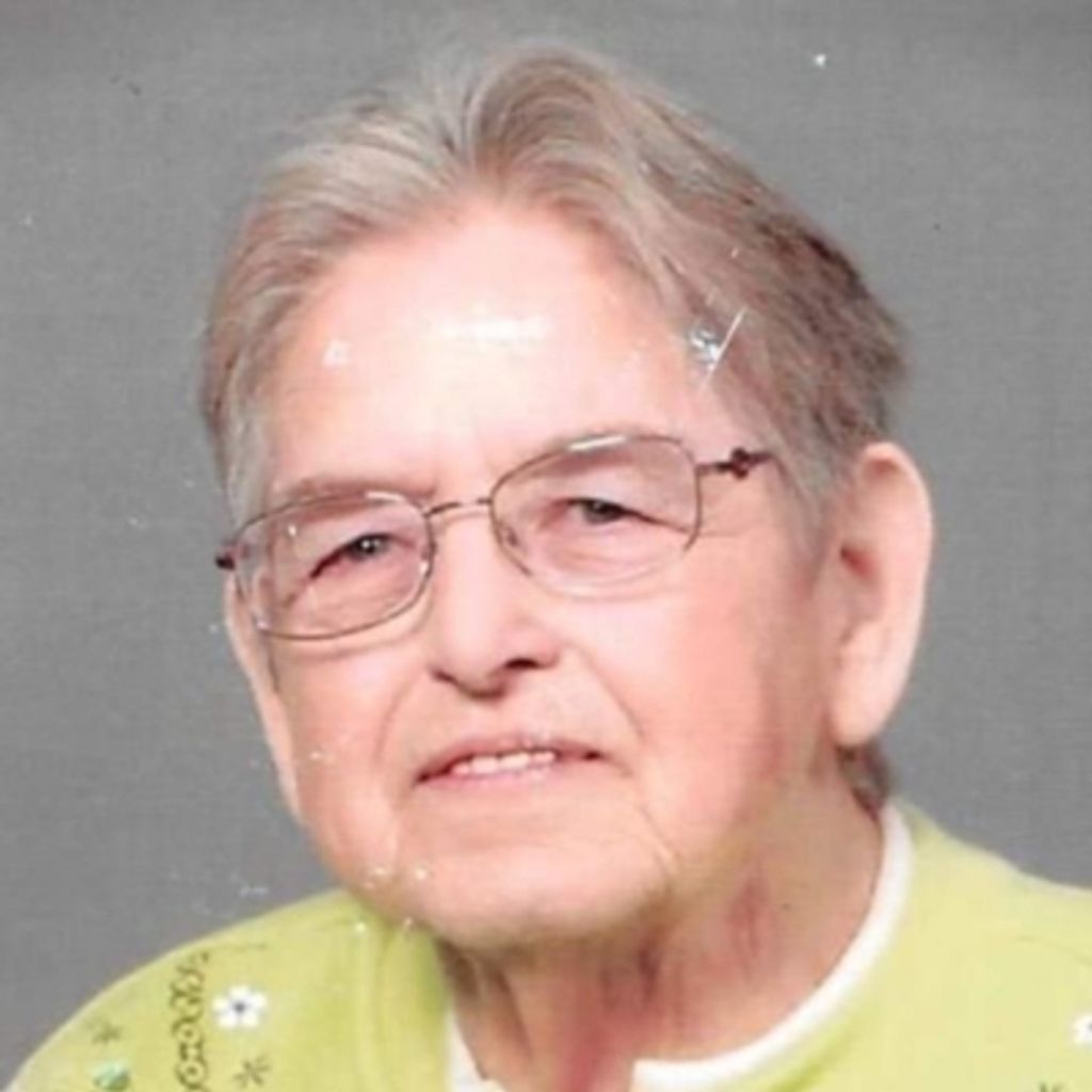 Beverly J. "Sis" Carrington Profile Photo