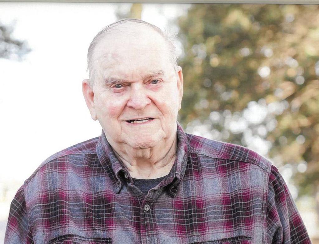 Robert "Bob" Carter Sr. Profile Photo
