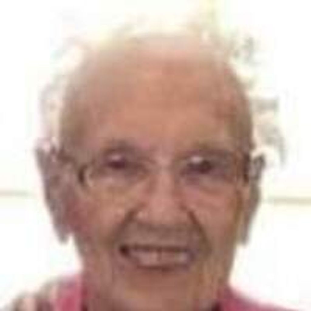 Ruby F. (Cook) Bisner