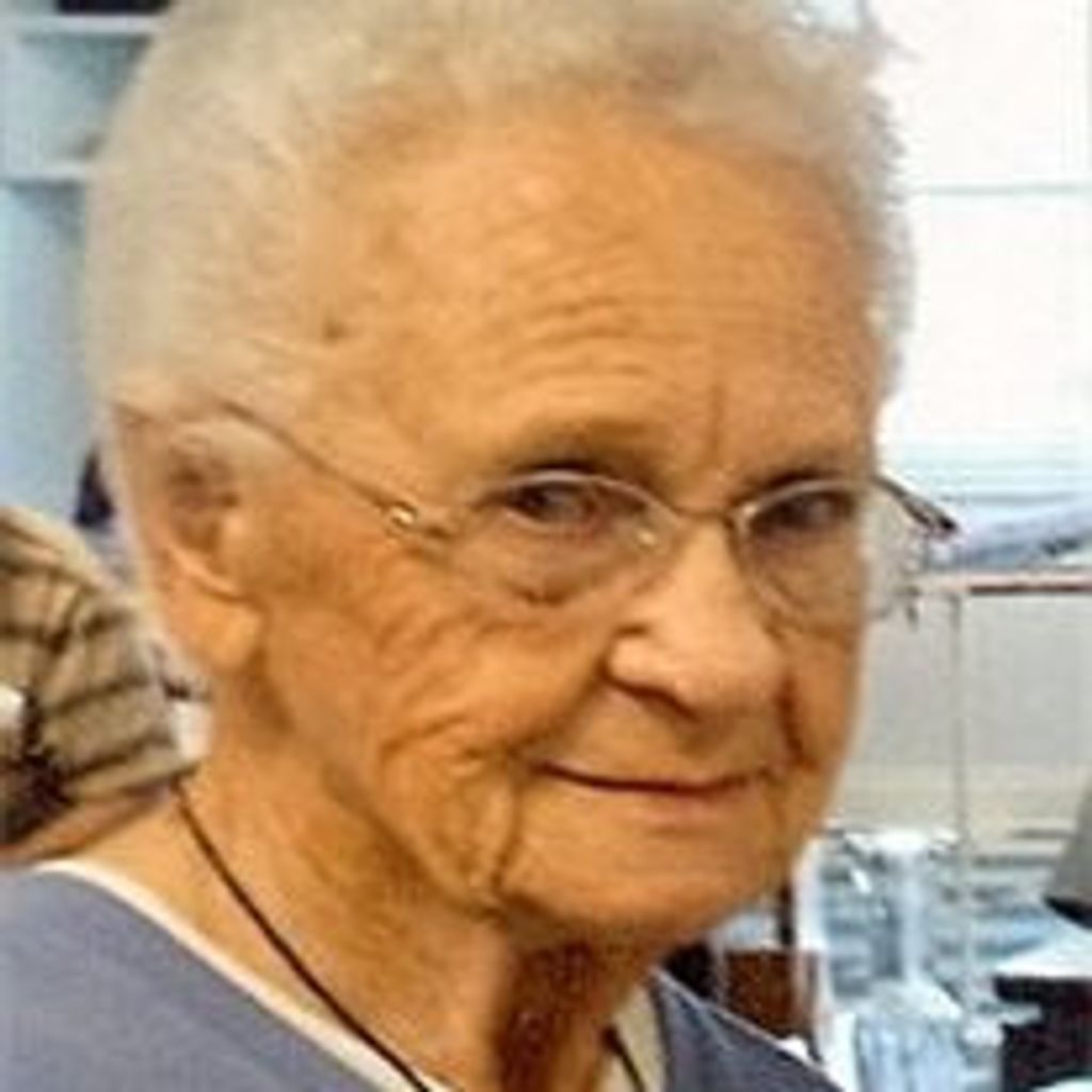 Lois Guidroz