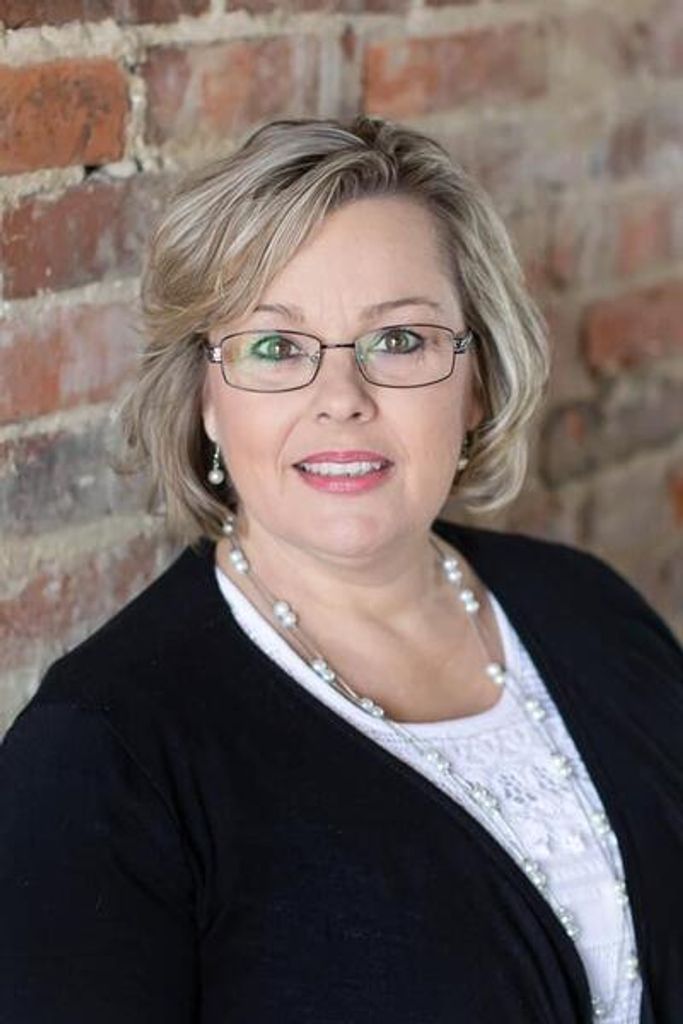 Rhonda Marie Swann Profile Photo