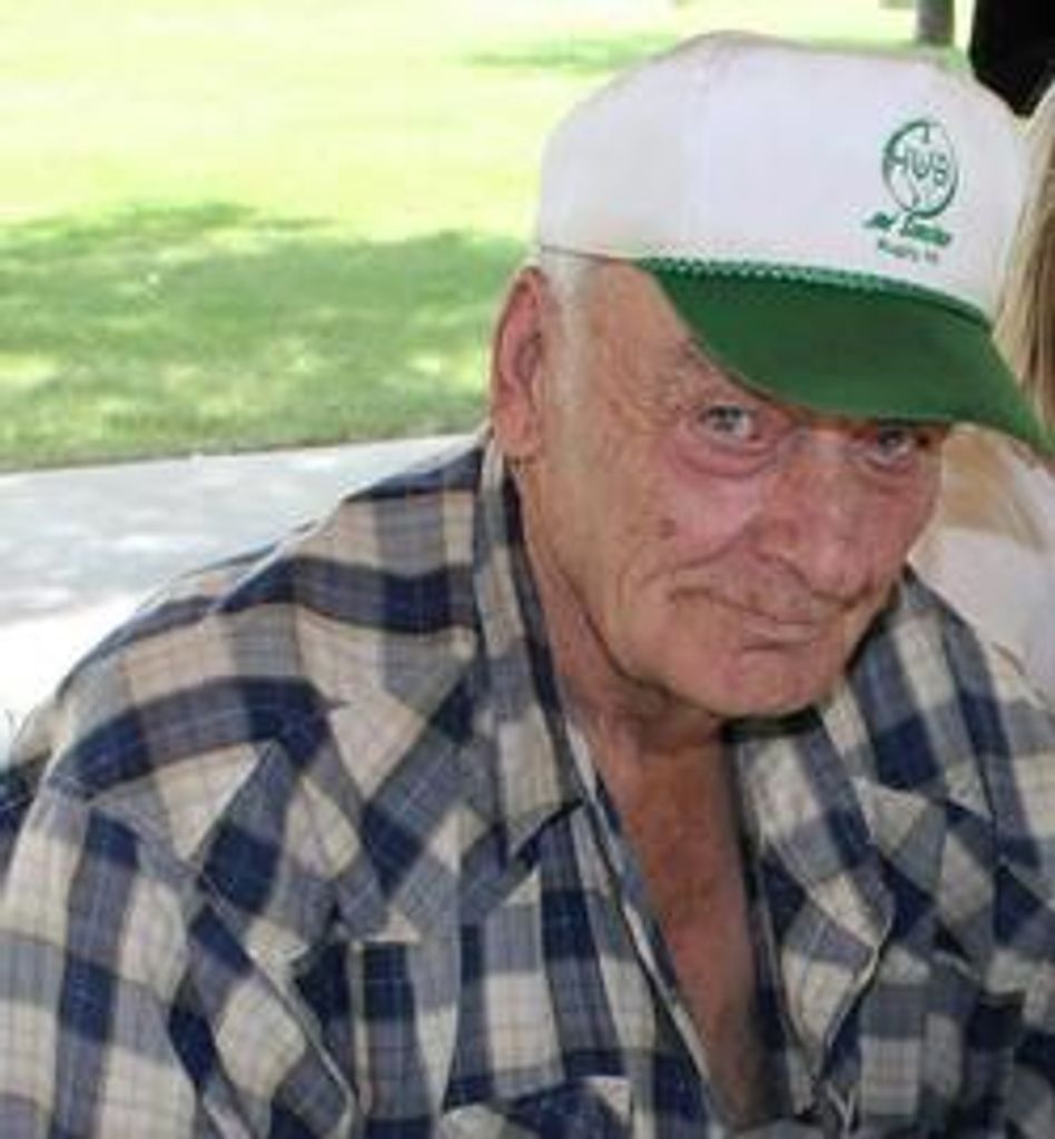 Elvern D. Hageness Profile Photo