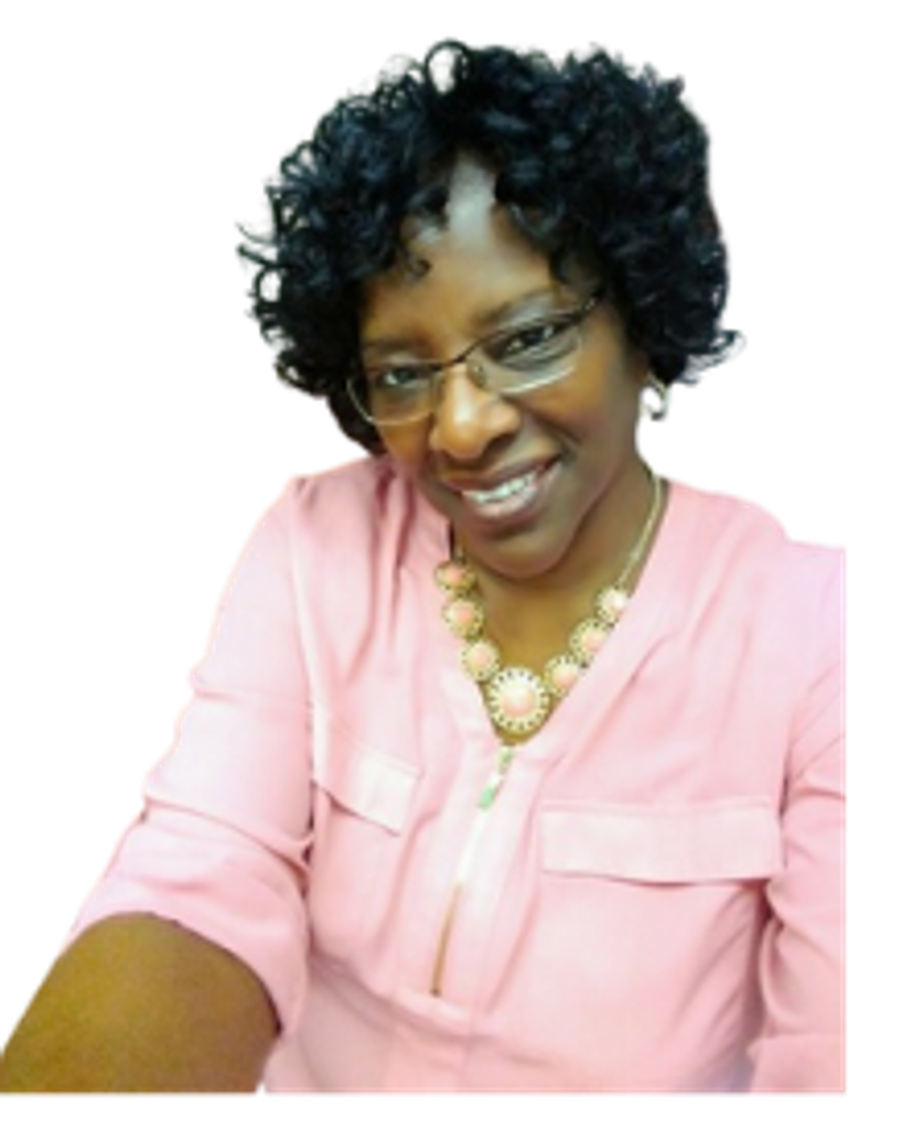 Catrina F. Foye