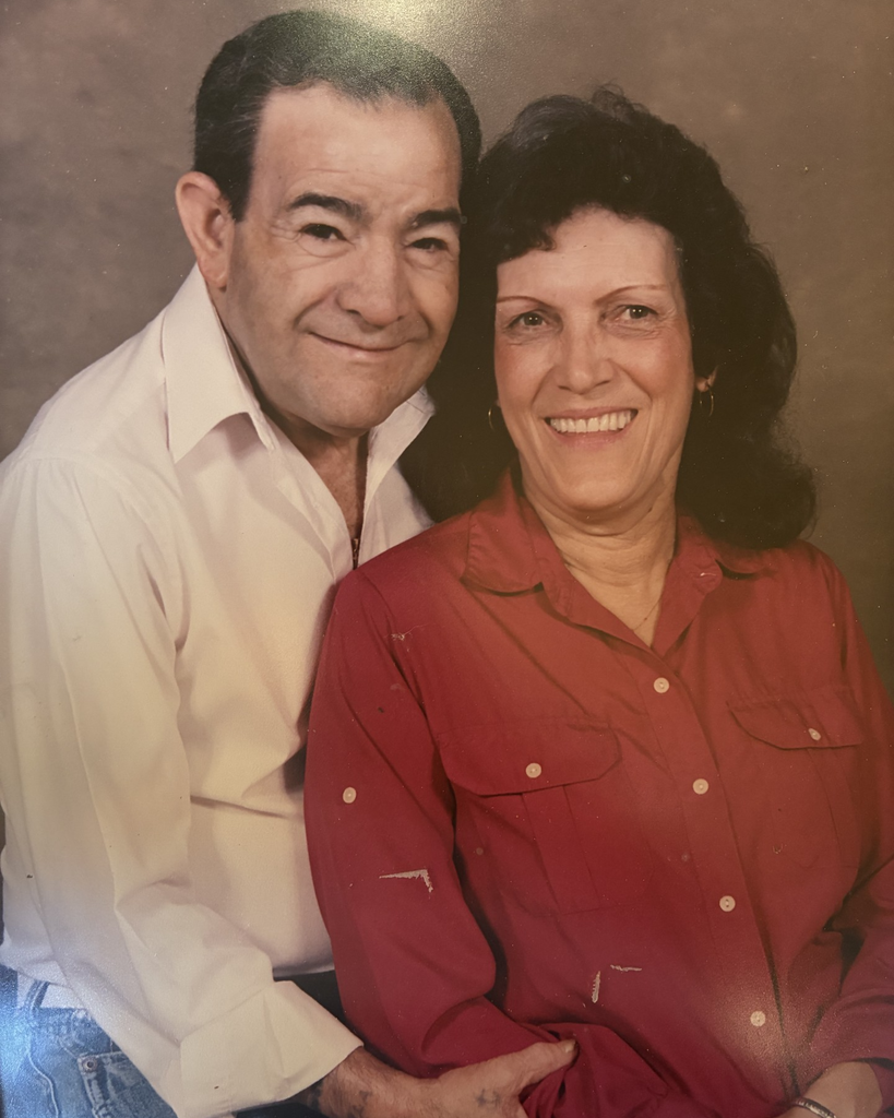 Janet S Ammeen Profile Photo