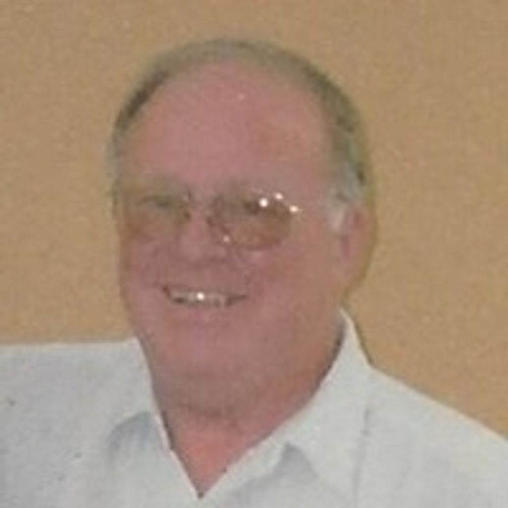 John David Frankfather Profile Photo
