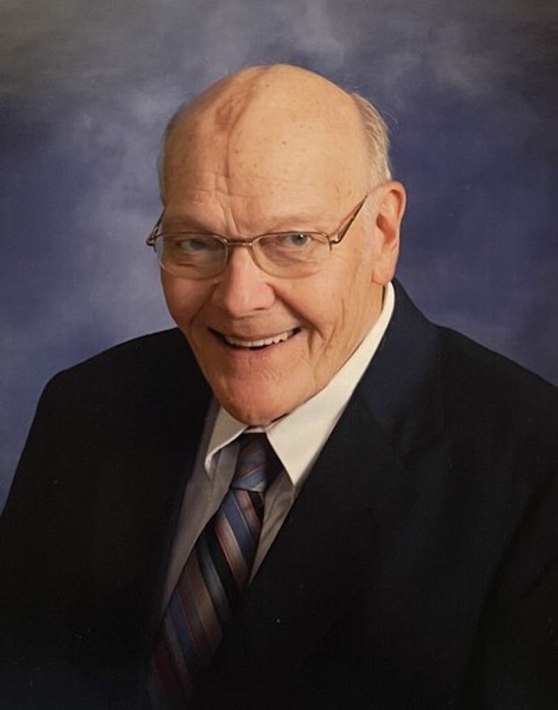 Robert Dewayne Claiborne Profile Photo
