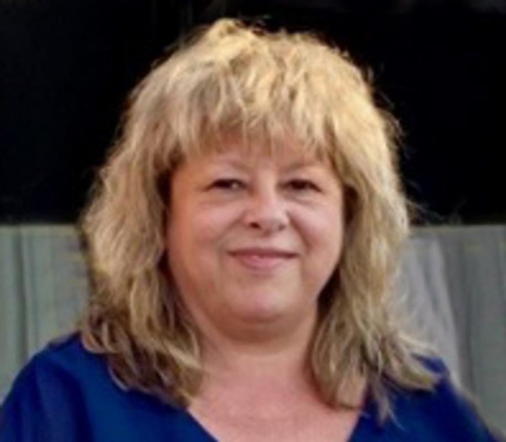 Maryann P. Araujo Profile Photo