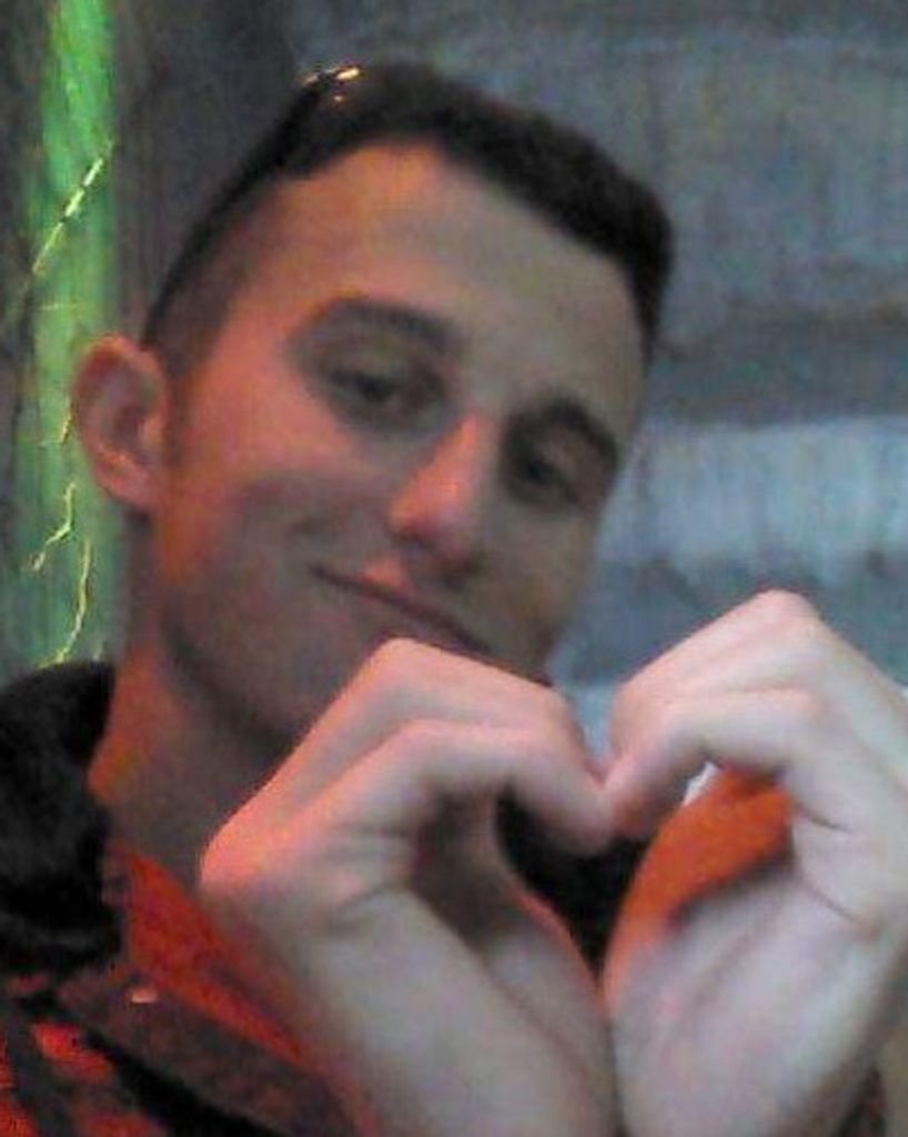 Devin A. Rondan Profile Photo