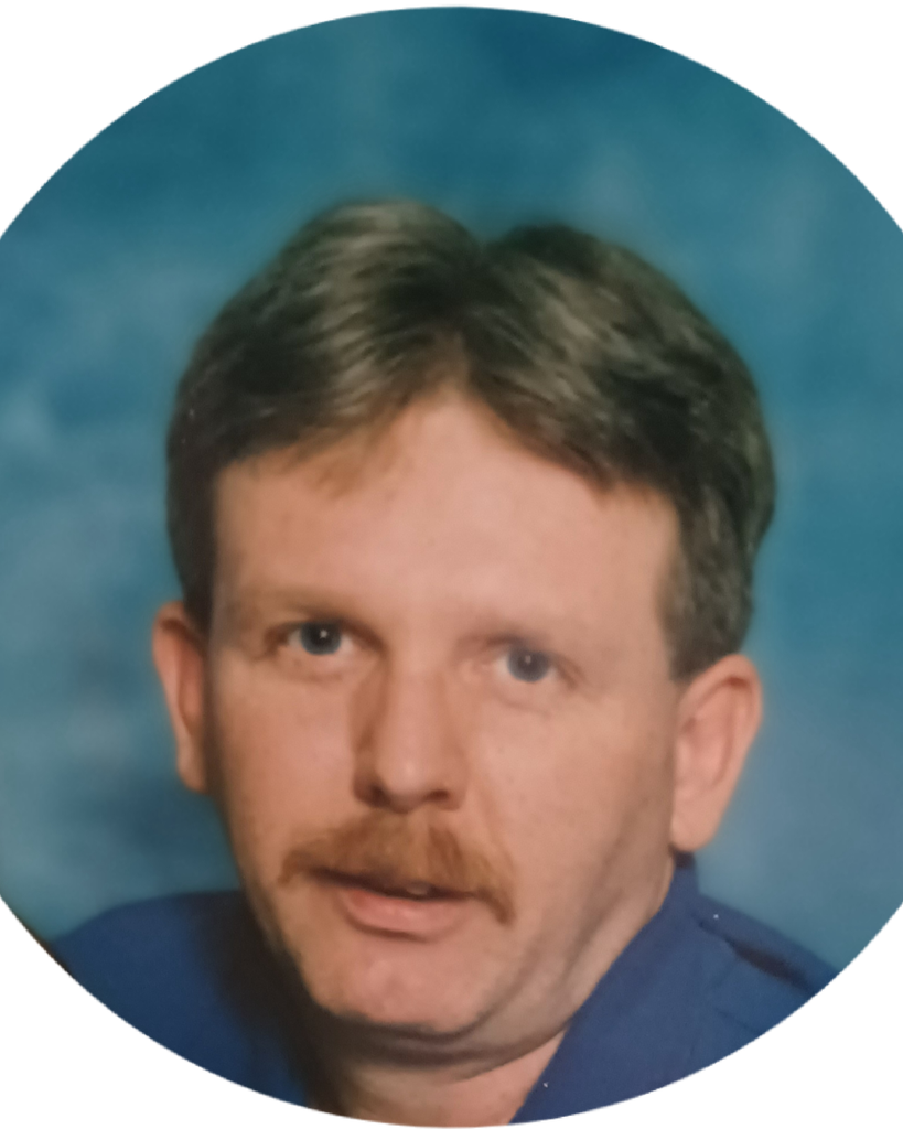 Michael A. Gill Profile Photo
