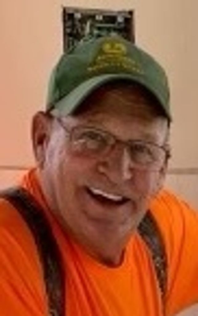 Don C. Frase Profile Photo