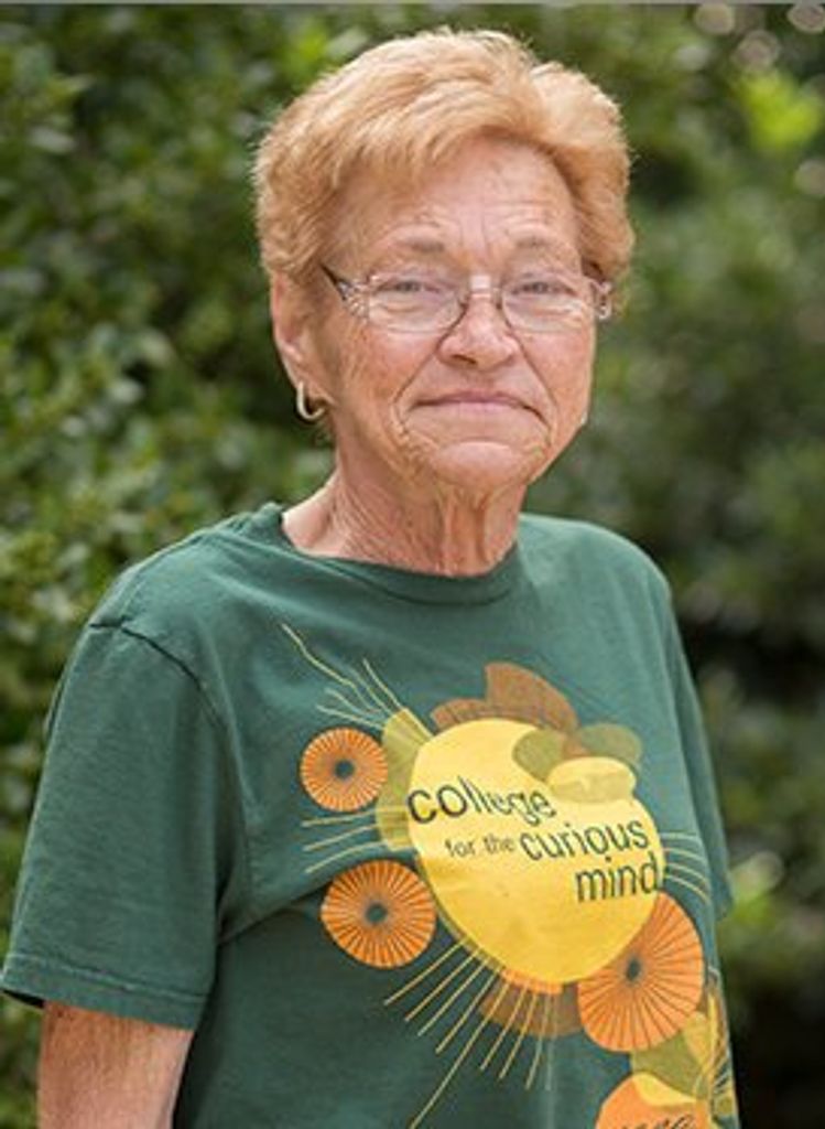 Judy Lee Galer Profile Photo