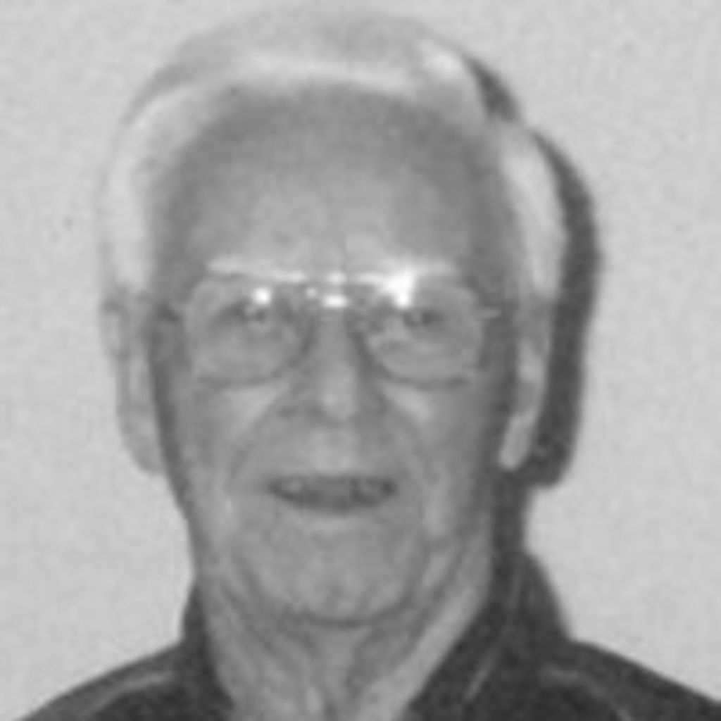 Max Thompson