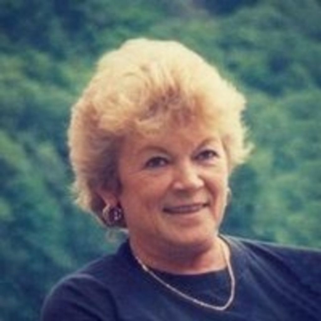 Mildred A. Pierce Profile Photo