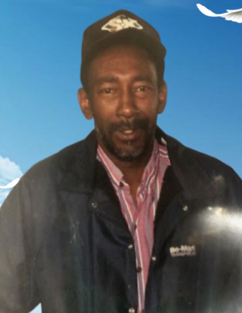 Mr. Gilbert Miller III