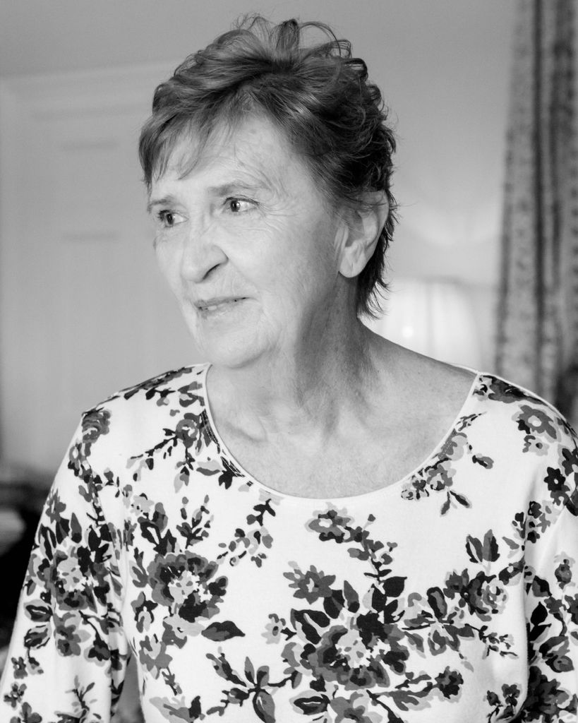 Hermine Bafiera Profile Photo