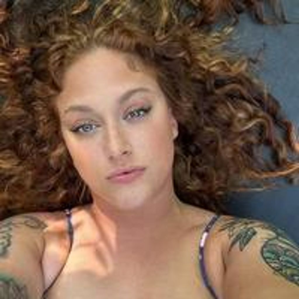 Lauren Ryland Profile Photo