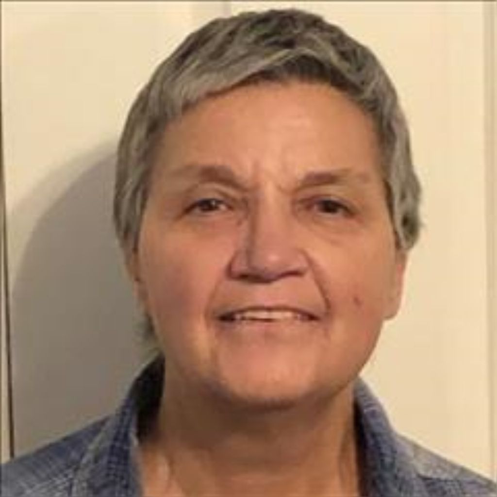 Alfrieda Joanne Rose Profile Photo