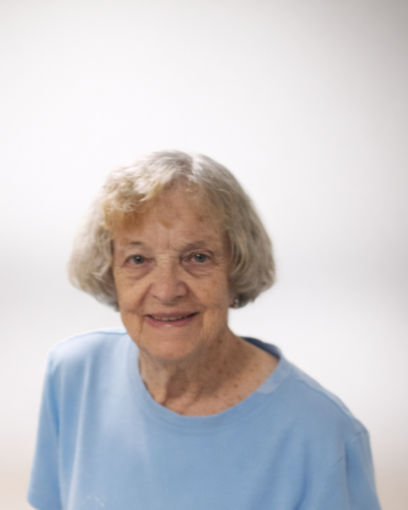 Sue Pangle Williamson Profile Photo