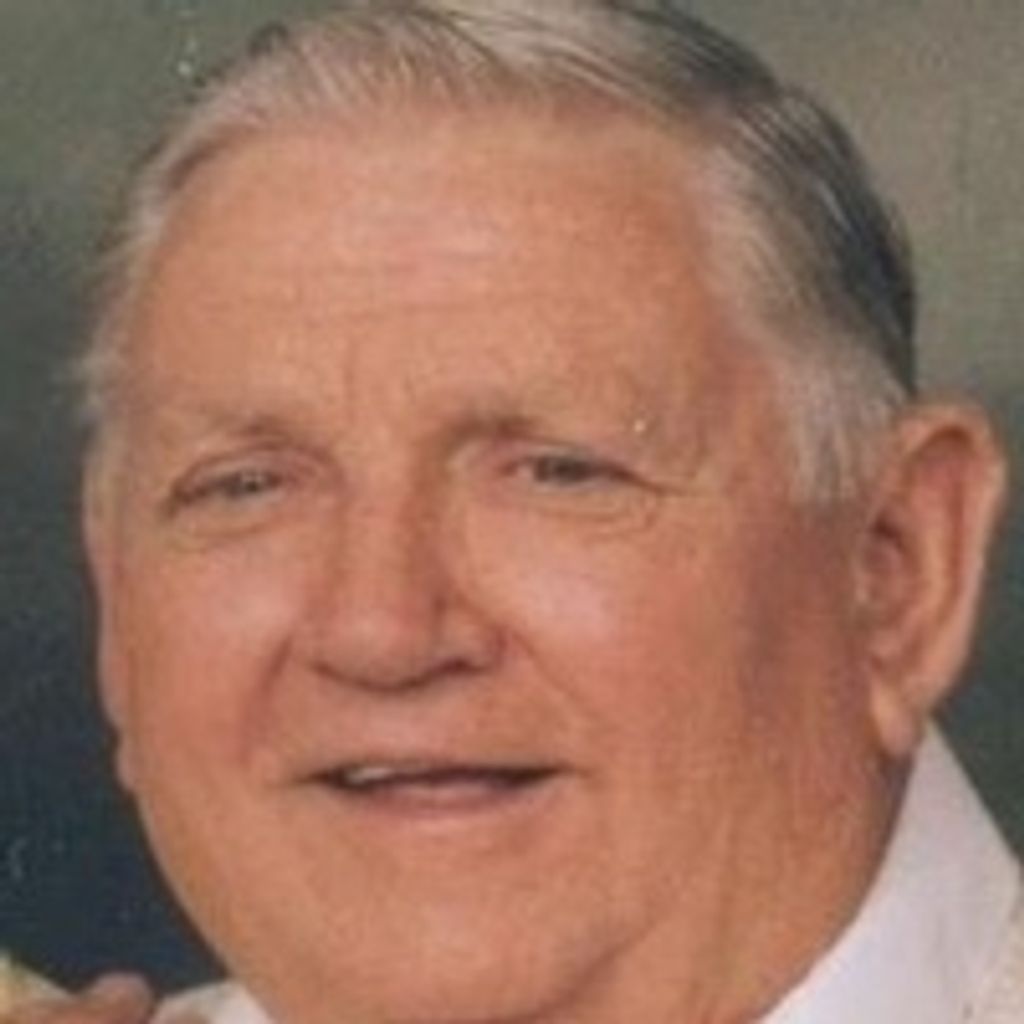 Jerry Conrad
