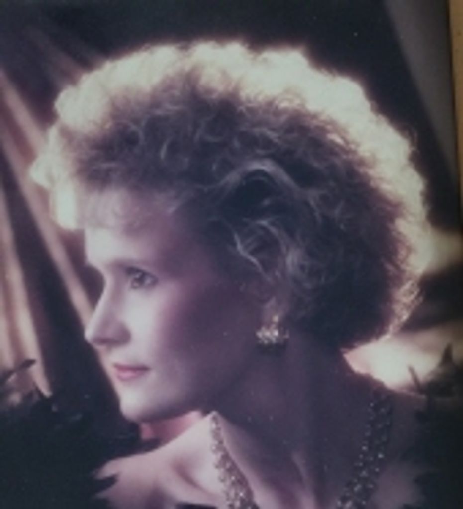 Diane M. (Briski) Foley