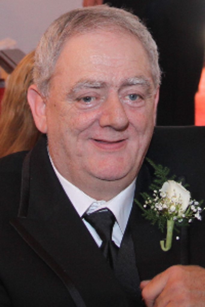 Louis J. Bourassa Jr.