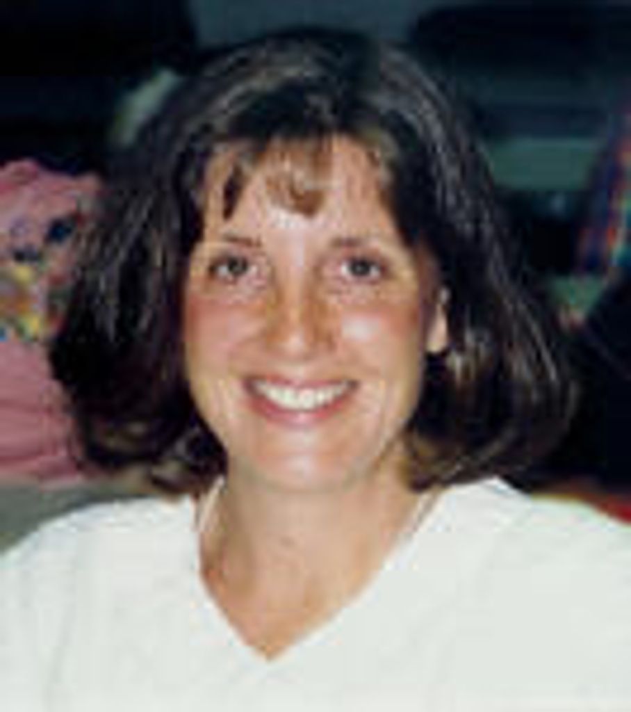 Connie L. Meurett