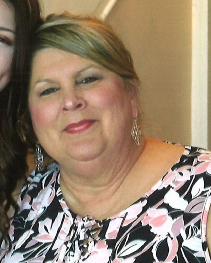 Sheree Lynn Shealy Profile Photo