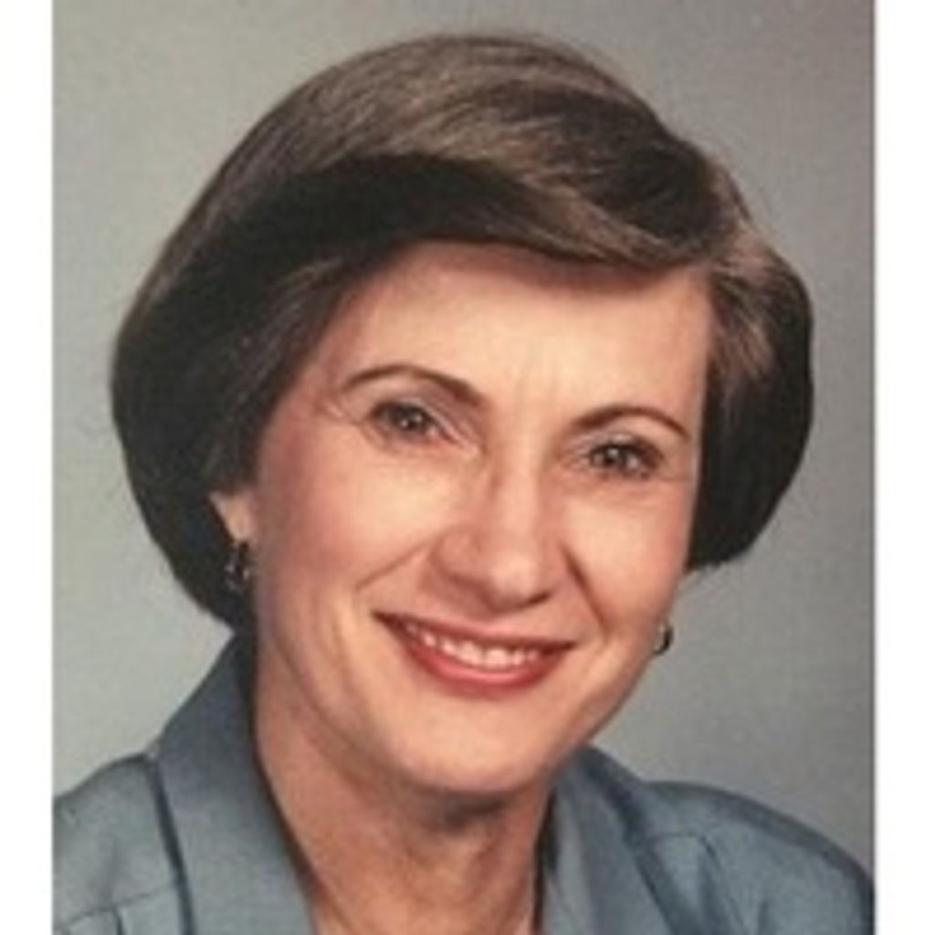 Dorothy Barnett