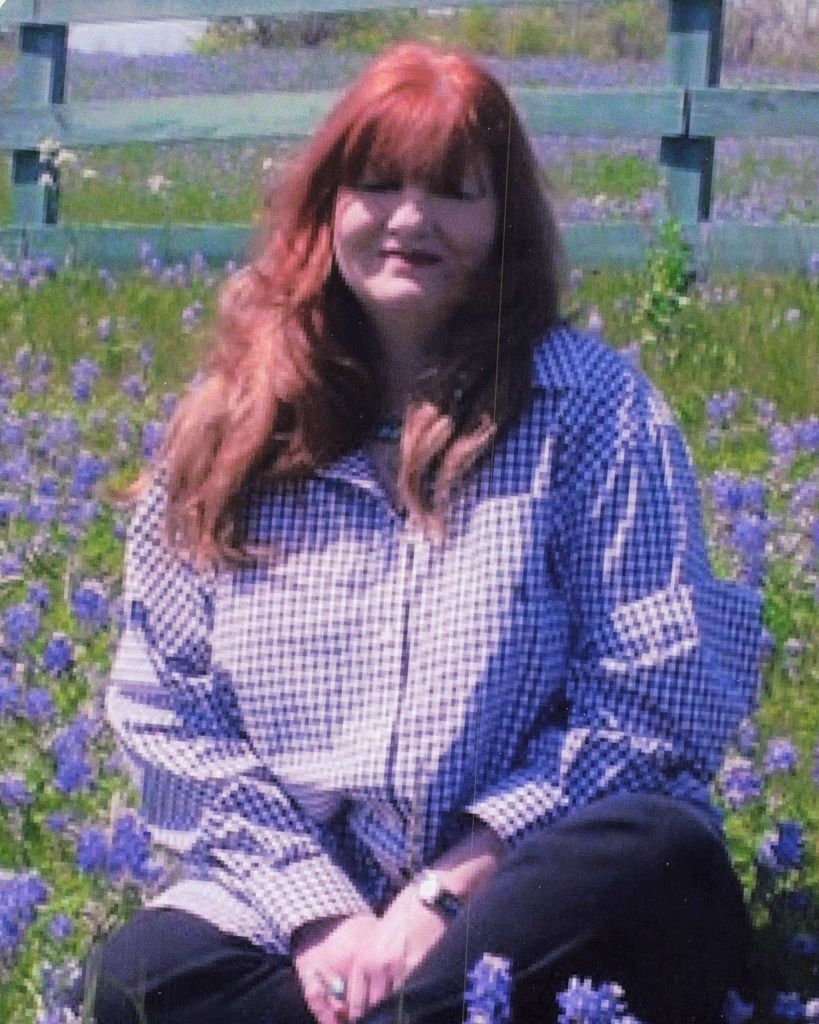 Martha Agnes Bova Profile Photo