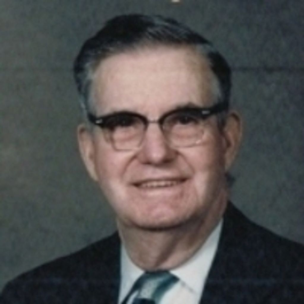 Finis E. Davidson