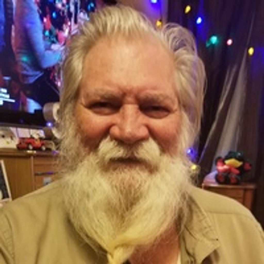 Frank Eugene Mcginnis